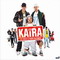 LES KAIRA